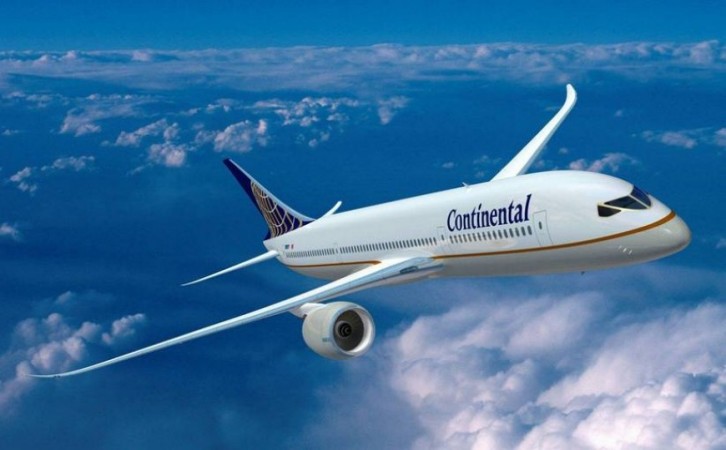 丰台到葡萄牙机场航空货运_丰台到葡萄牙航空快递加急件